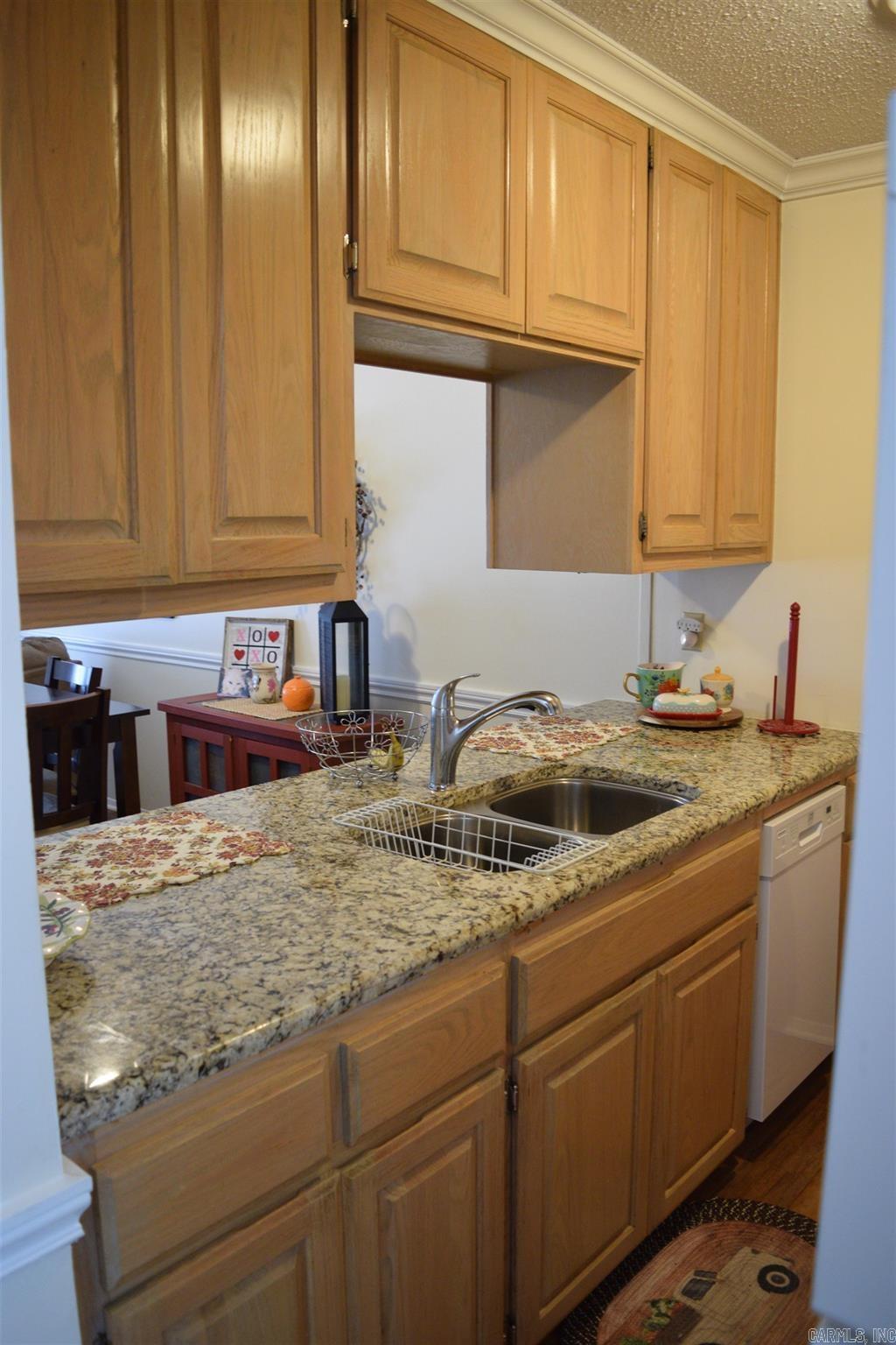 Lakewood Hills Condo - Residential