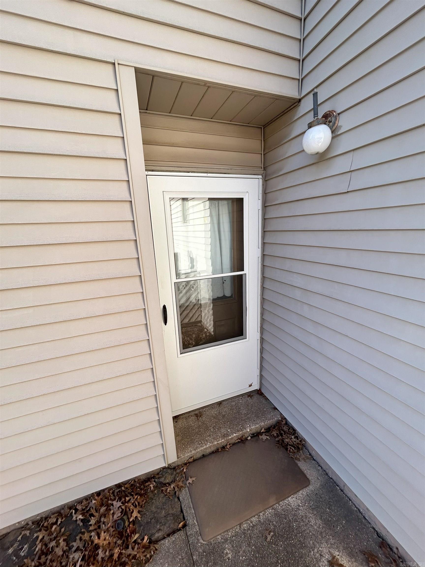 Lakewood Hills Condo - Residential