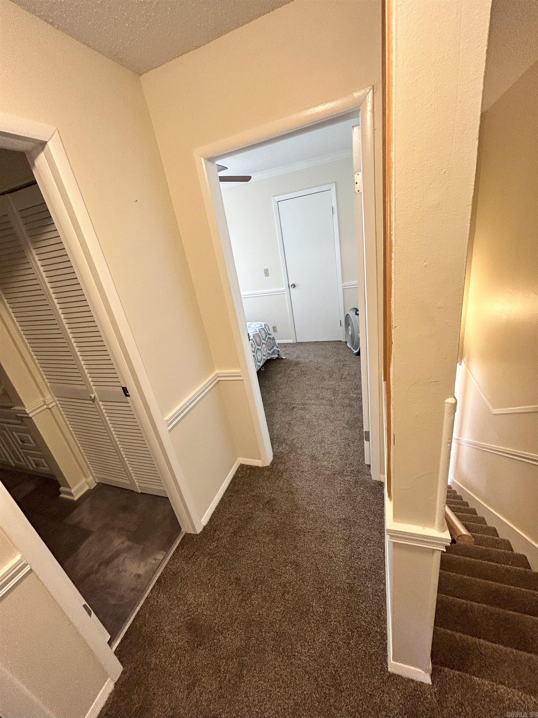 Lakewood Hills Condo - Residential