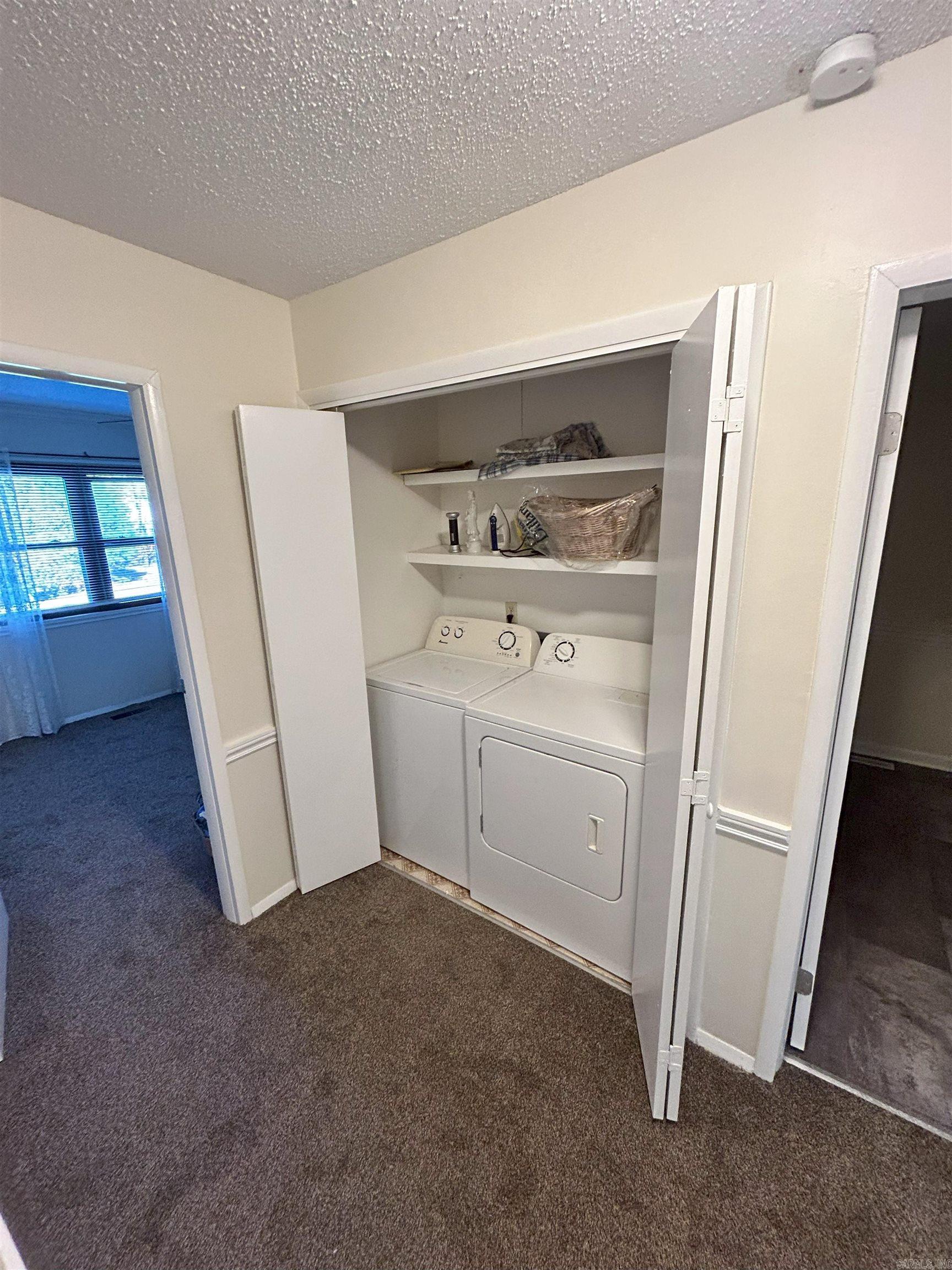 Lakewood Hills Condo - Residential