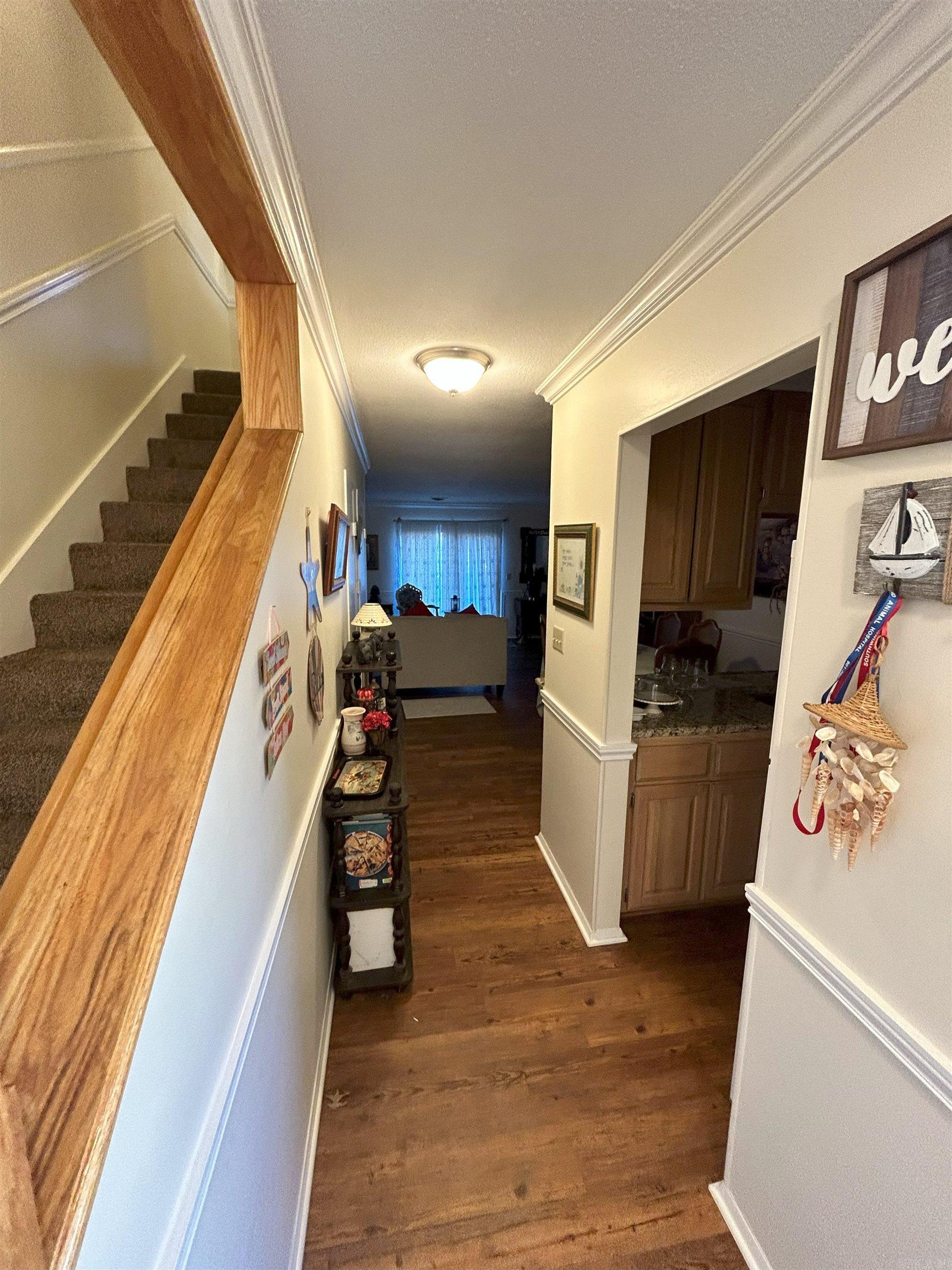 Lakewood Hills Condo - Residential