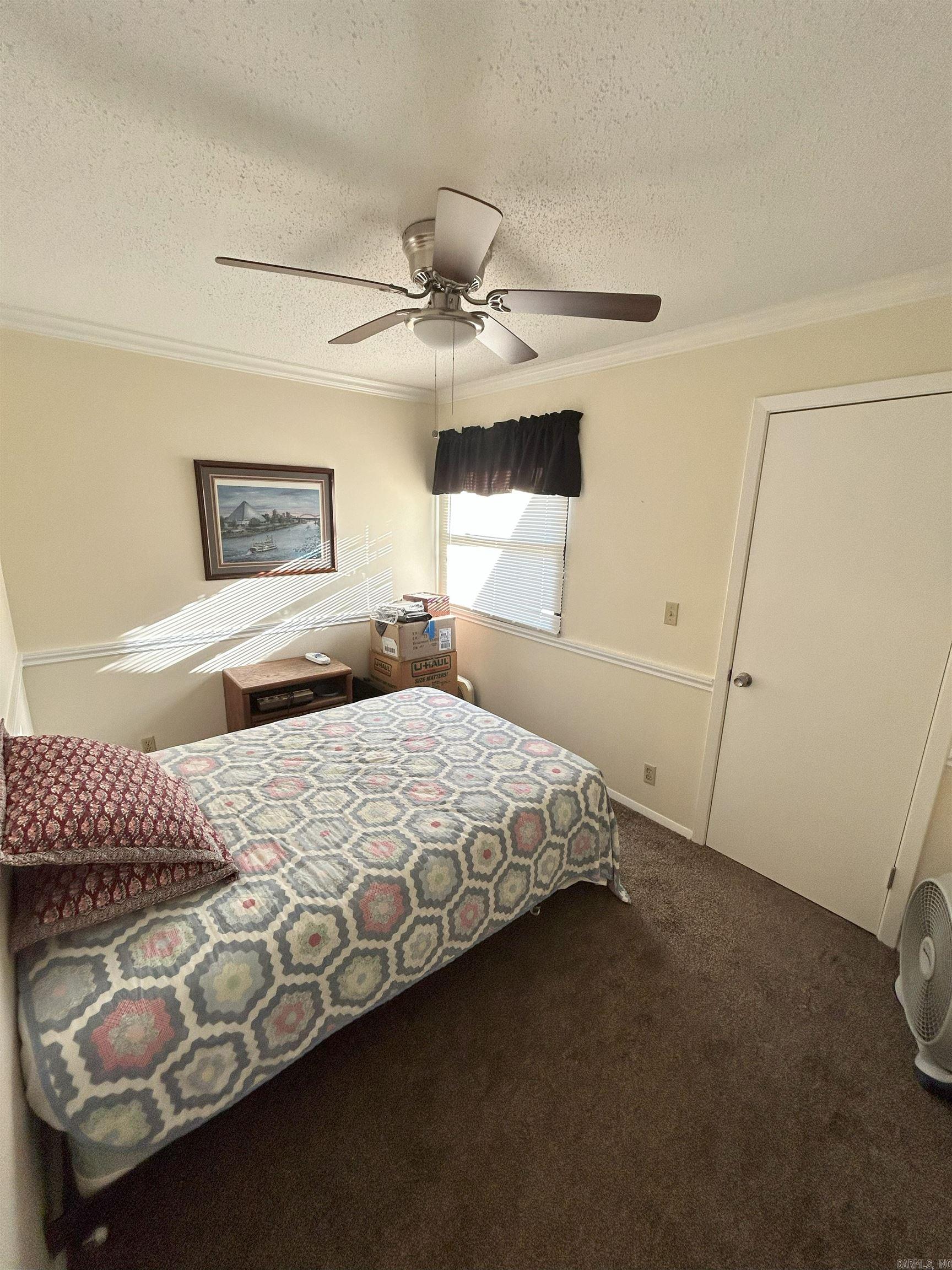 Lakewood Hills Condo - Residential