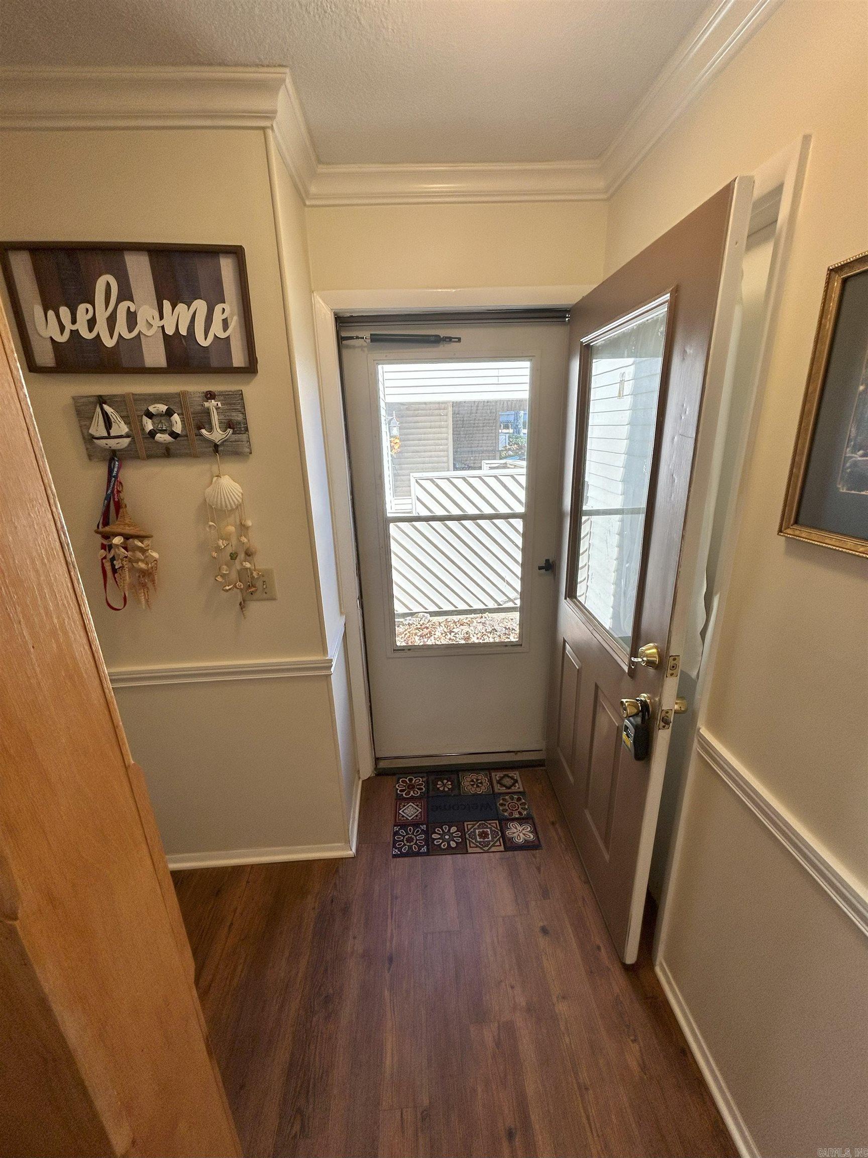 Lakewood Hills Condo - Residential