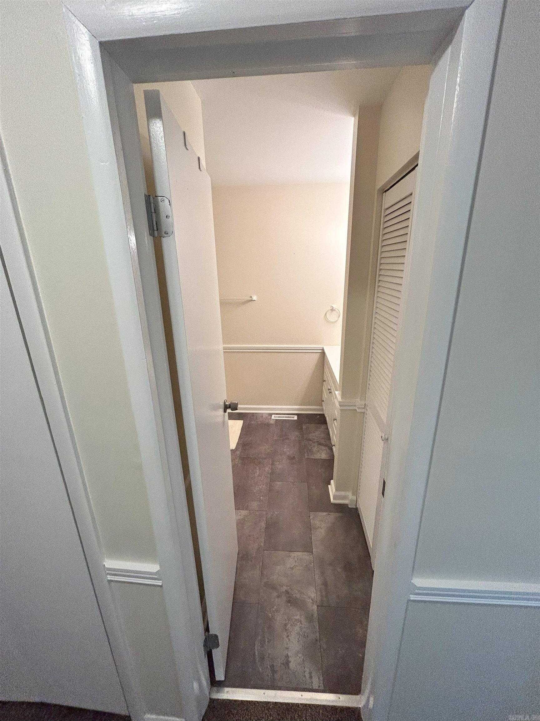 Lakewood Hills Condo - Residential