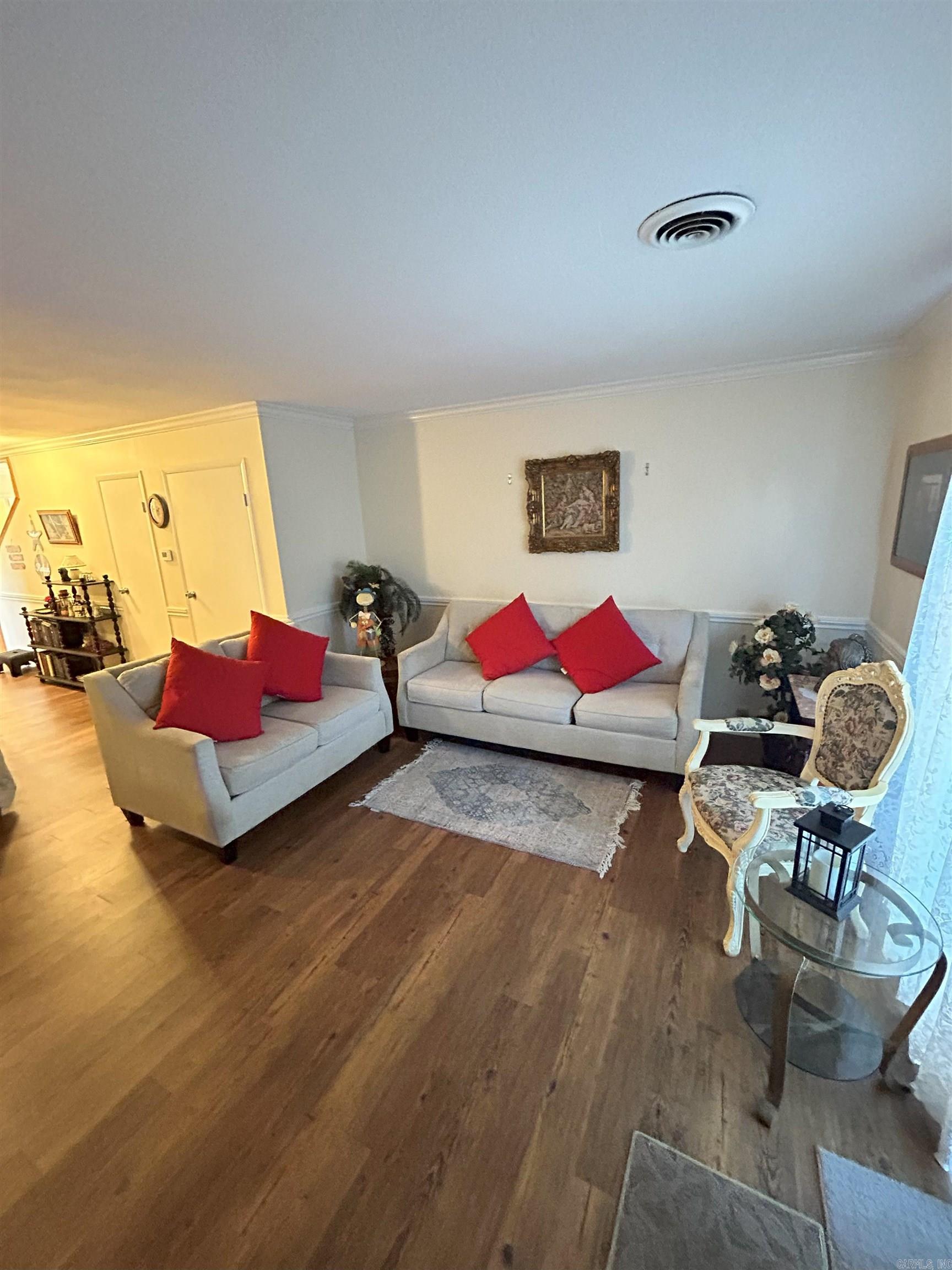 Lakewood Hills Condo - Residential