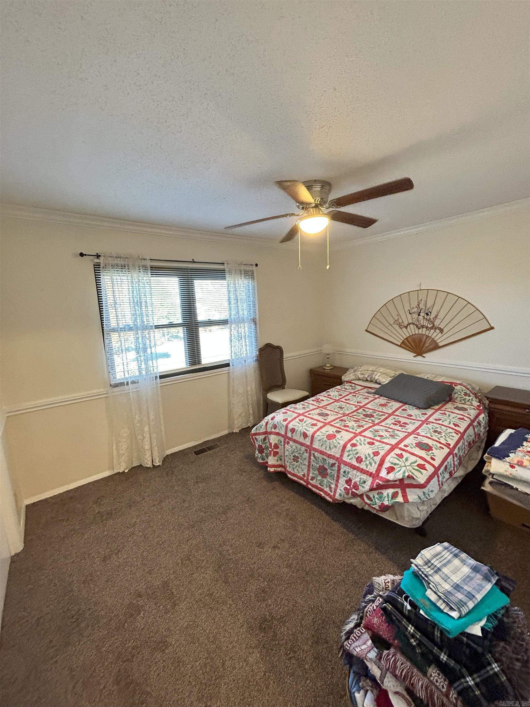 Lakewood Hills Condo - Residential