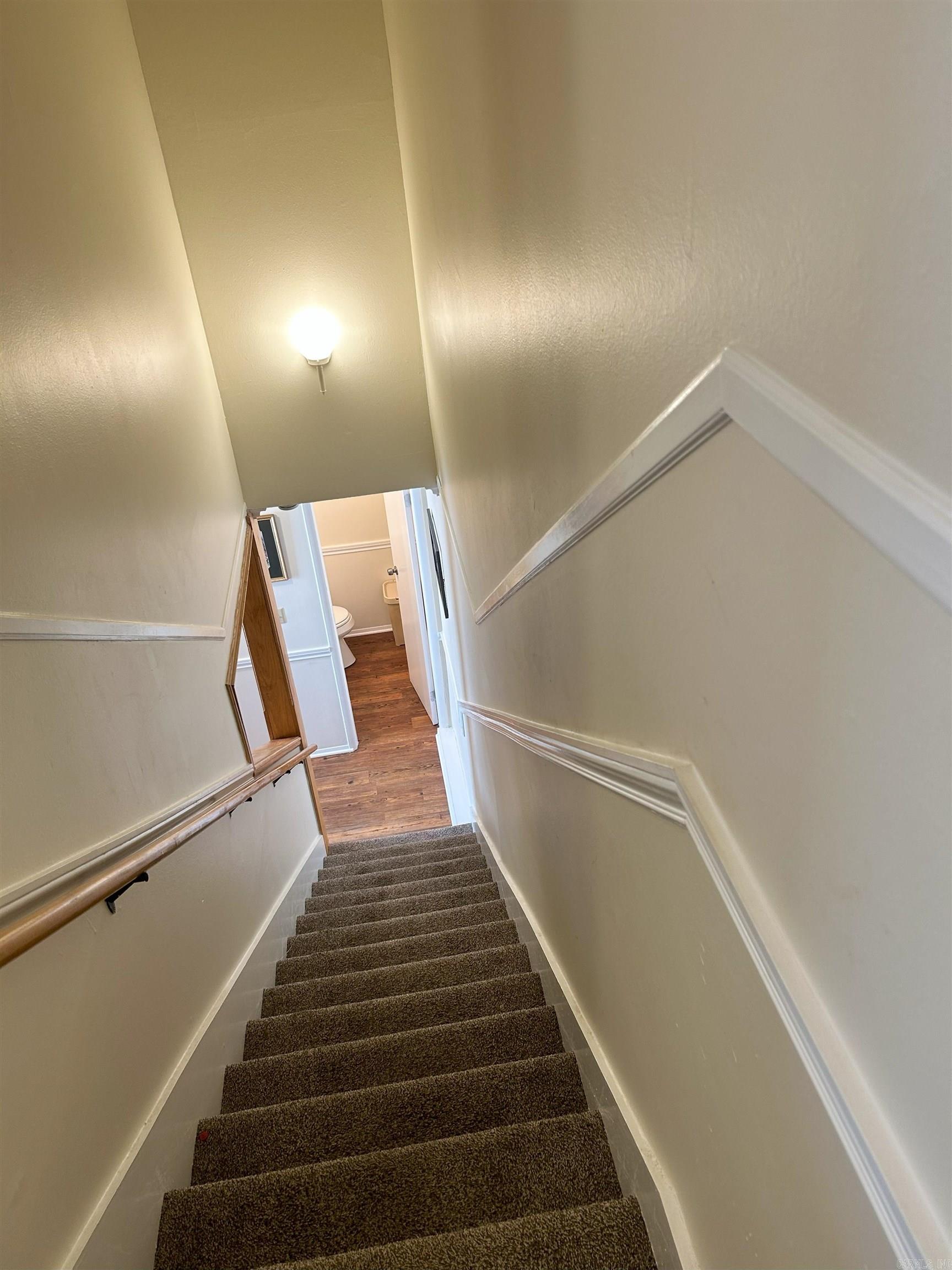 Lakewood Hills Condo - Residential