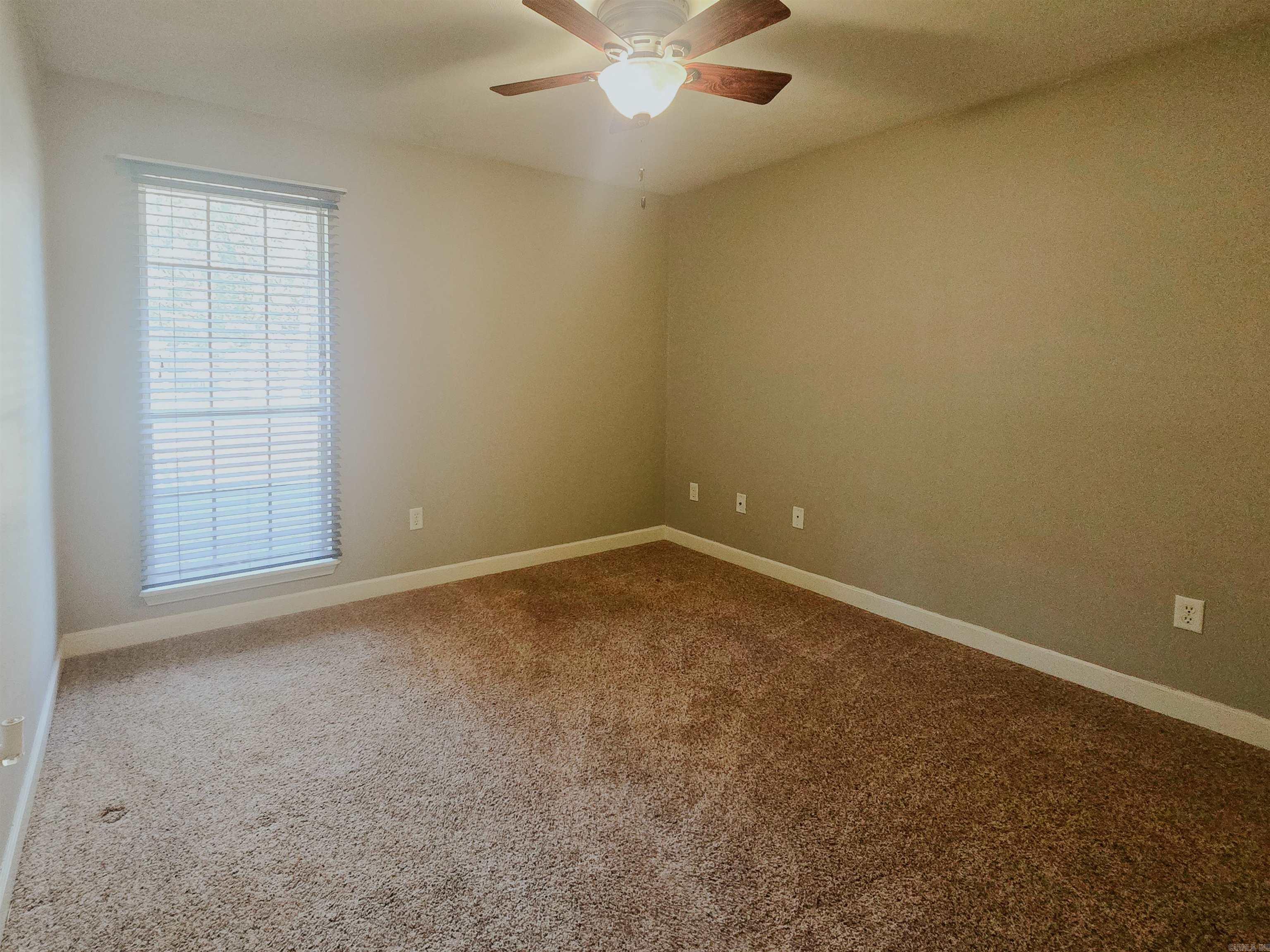 Victoria Park - Residential