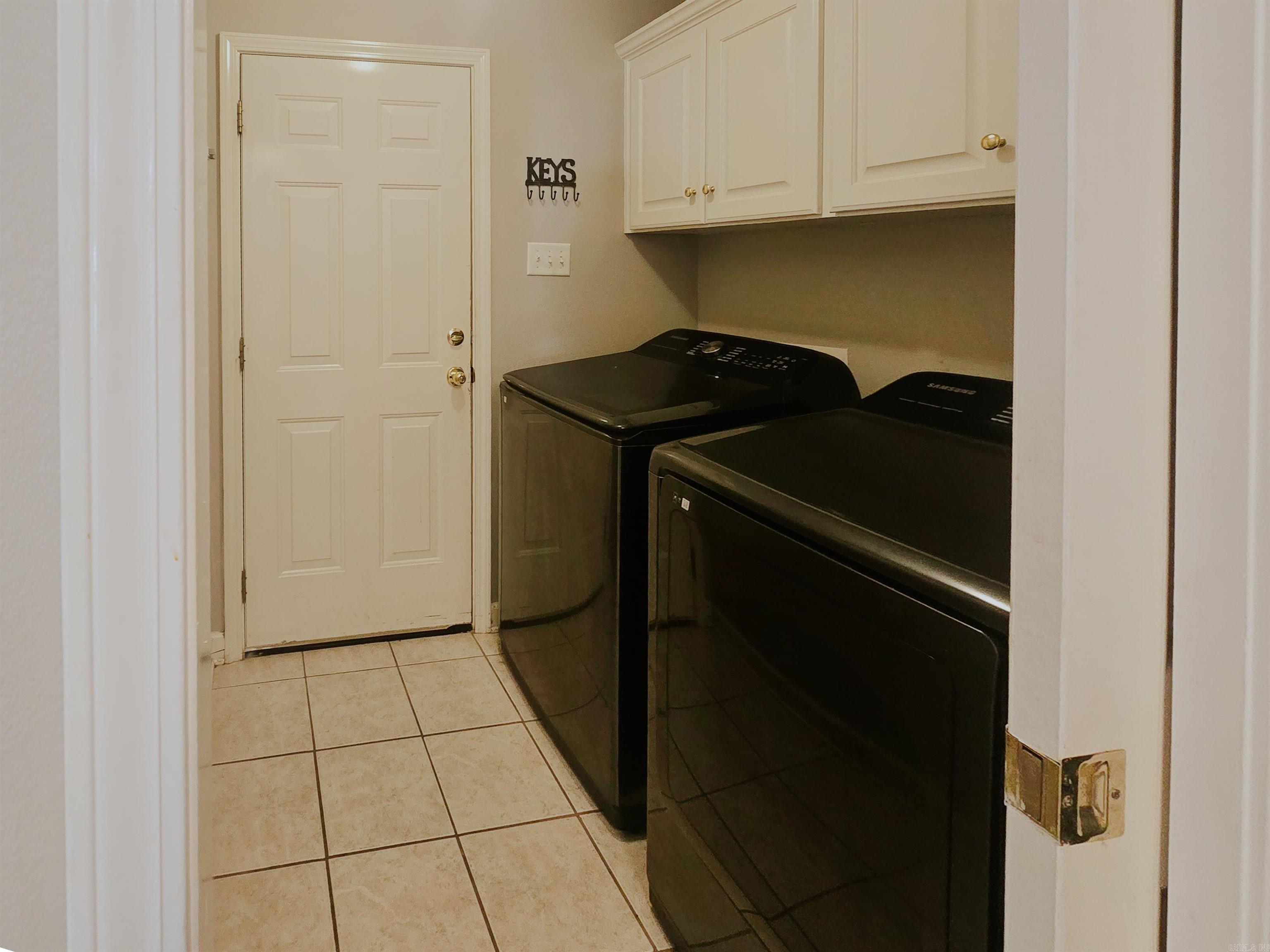 Victoria Park - Residential