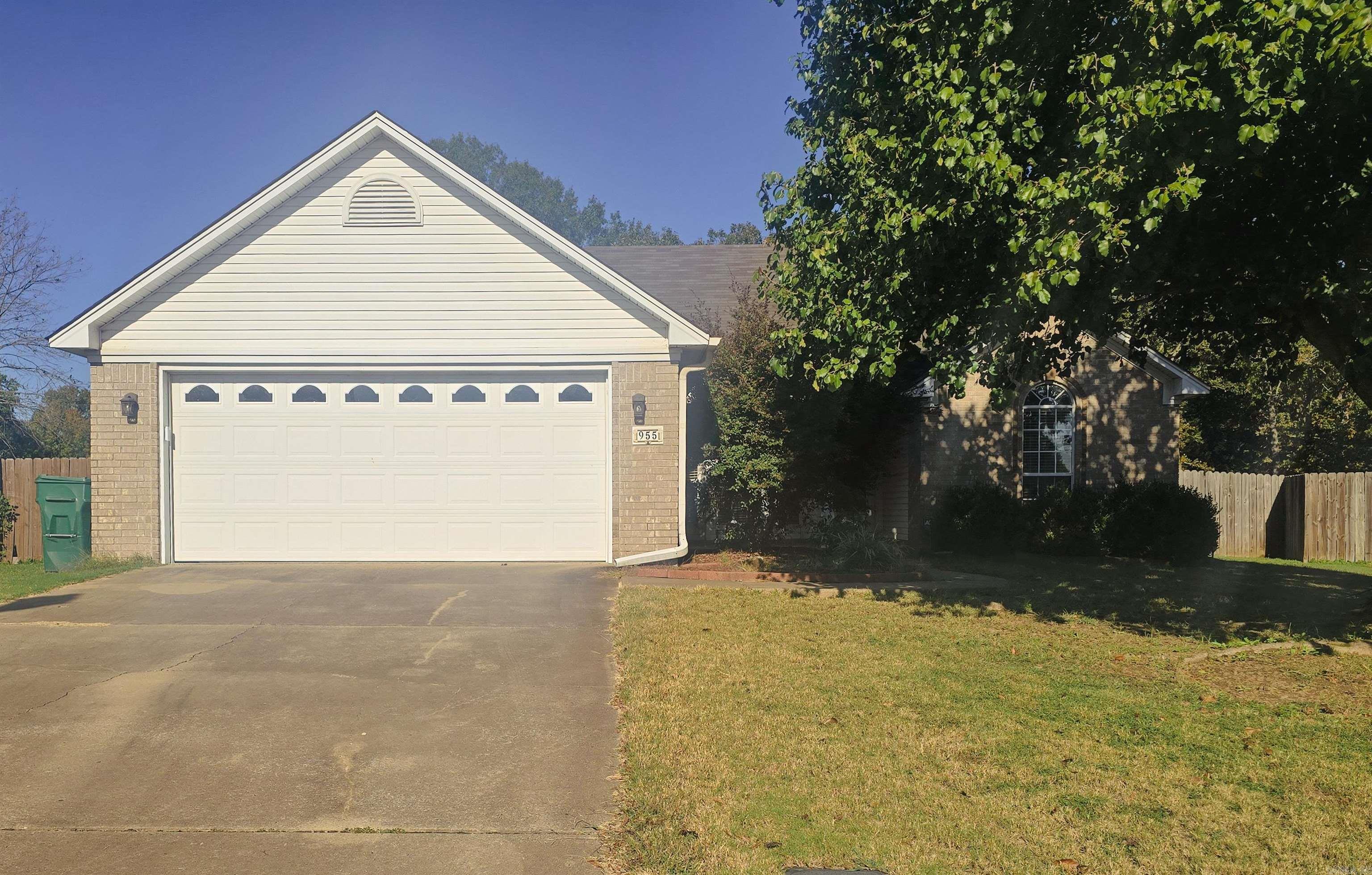 Victoria Park - Residential