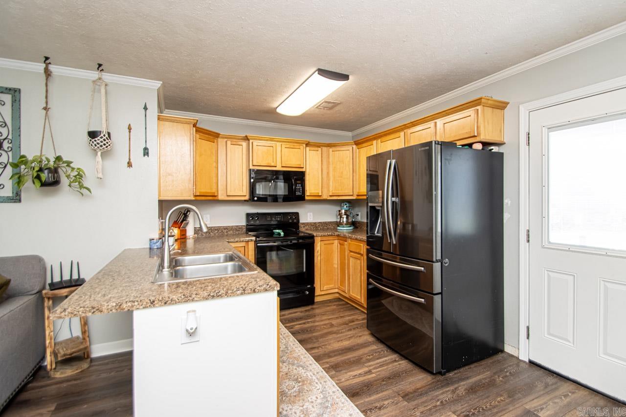 Jewels Estates - Residential