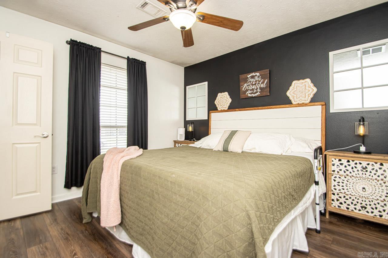 Jewels Estates - Residential