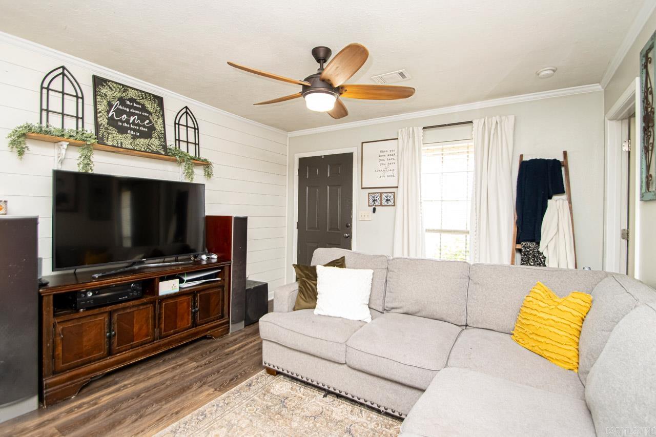 Jewels Estates - Residential