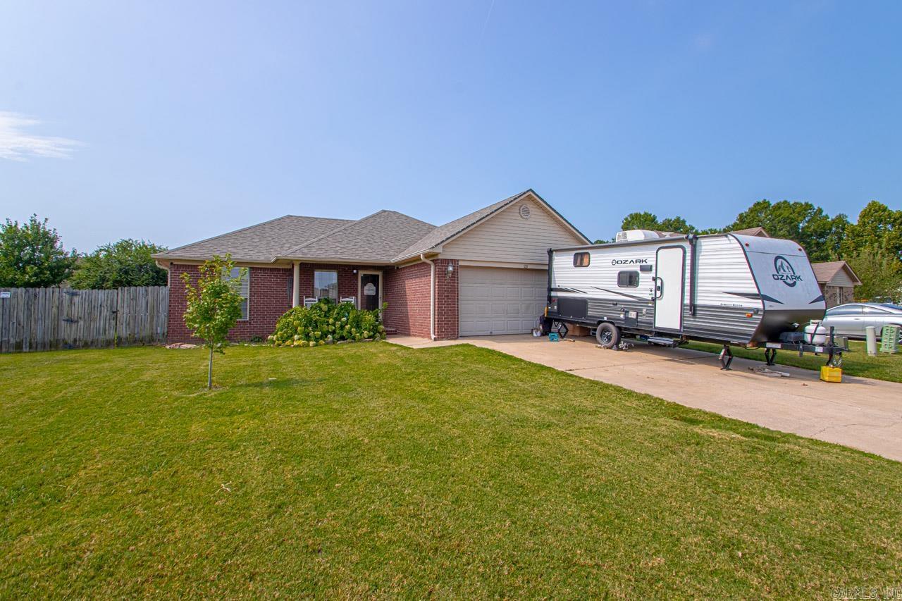 Jewels Estates - Residential