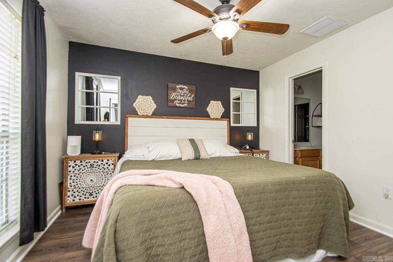 Jewels Estates - Residential