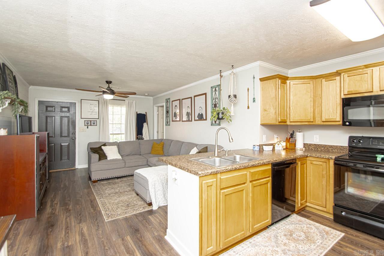 Jewels Estates - Residential