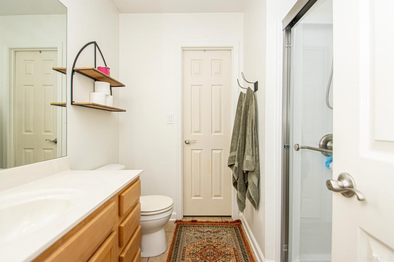 Jewels Estates - Residential