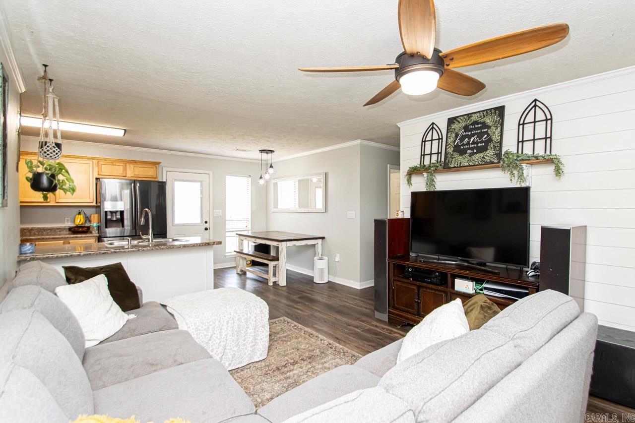 Jewels Estates - Residential