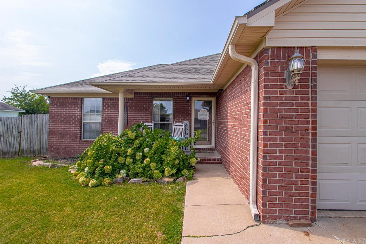 Jewels Estates - Residential