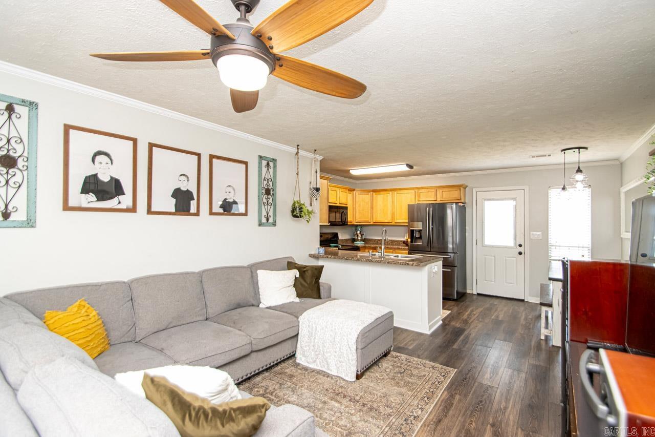 Jewels Estates - Residential