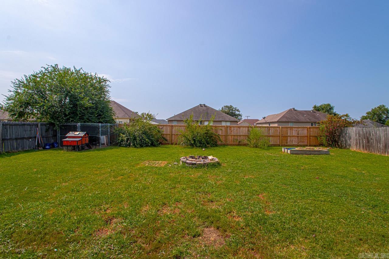 Jewels Estates - Residential