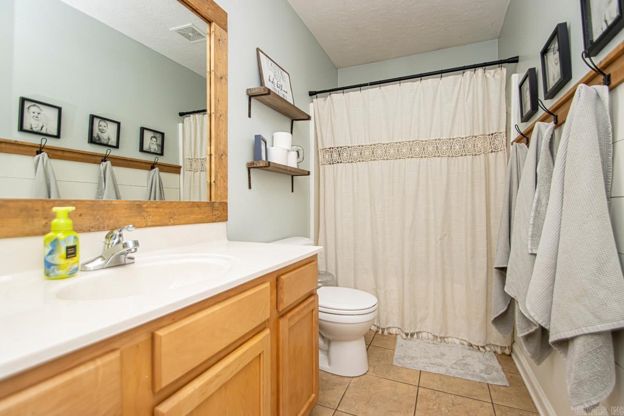 Jewels Estates - Residential