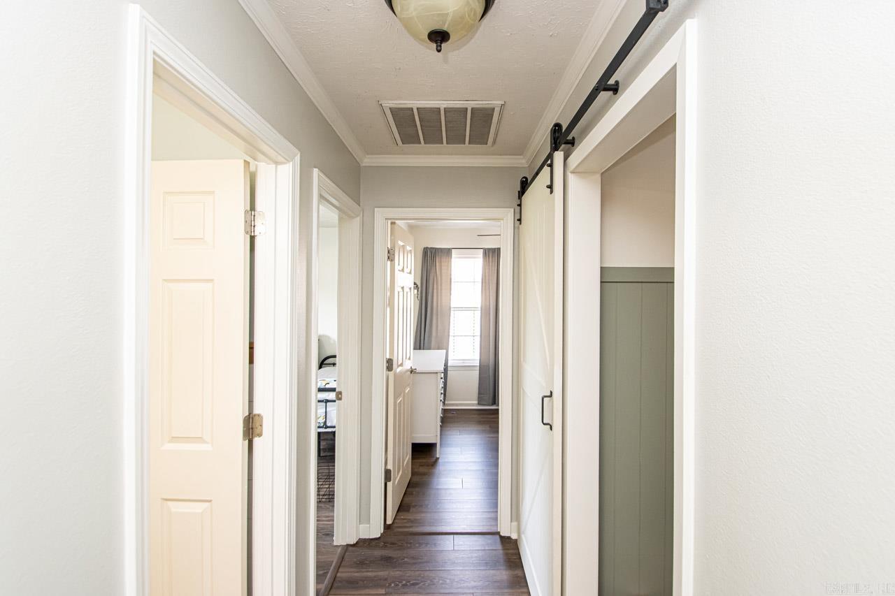 Jewels Estates - Residential