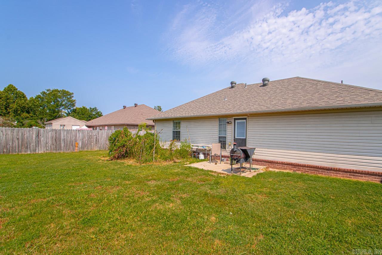 Jewels Estates - Residential