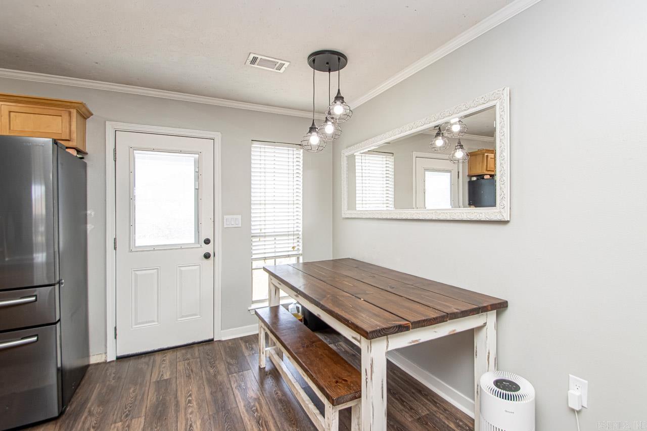 Jewels Estates - Residential