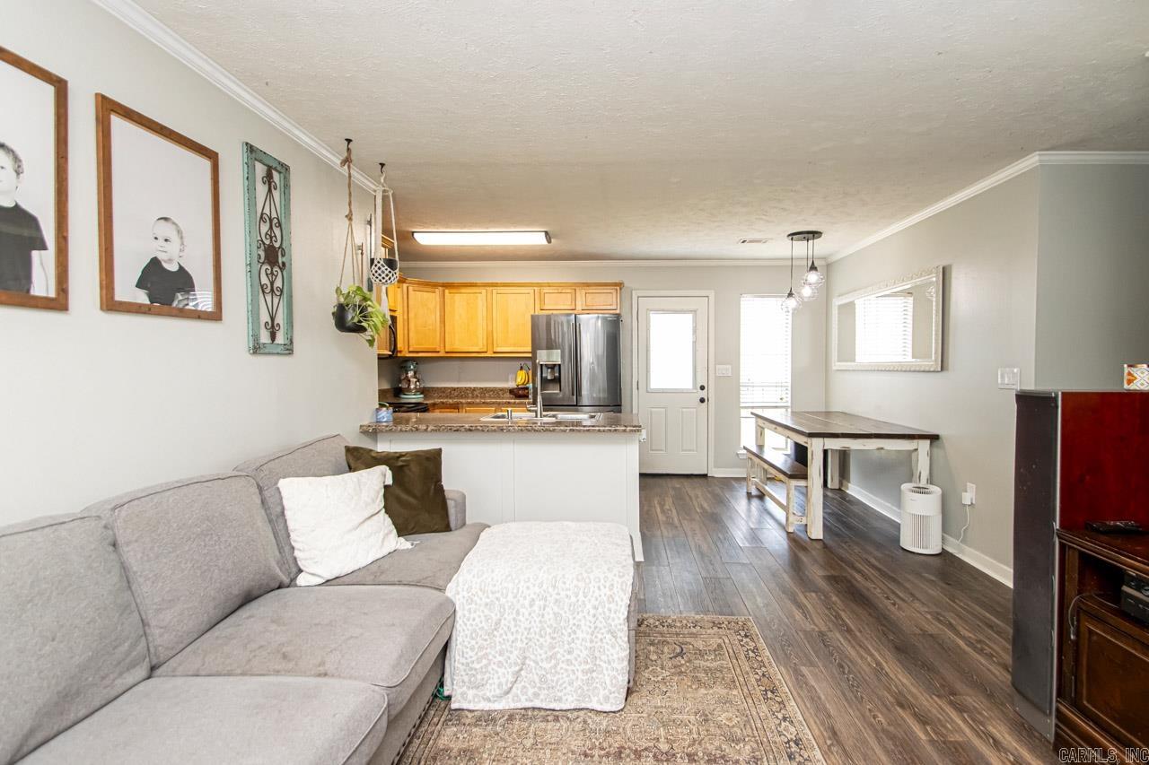 Jewels Estates - Residential