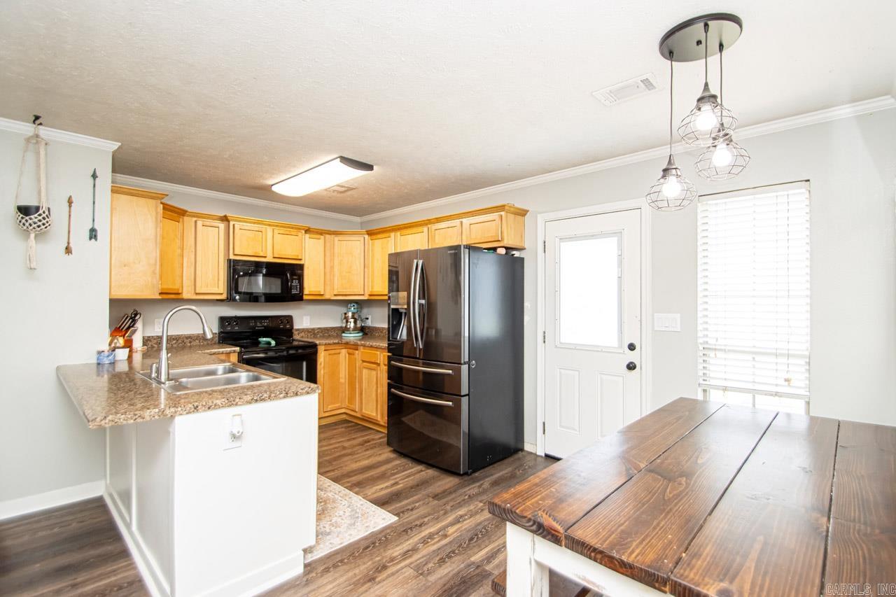 Jewels Estates - Residential