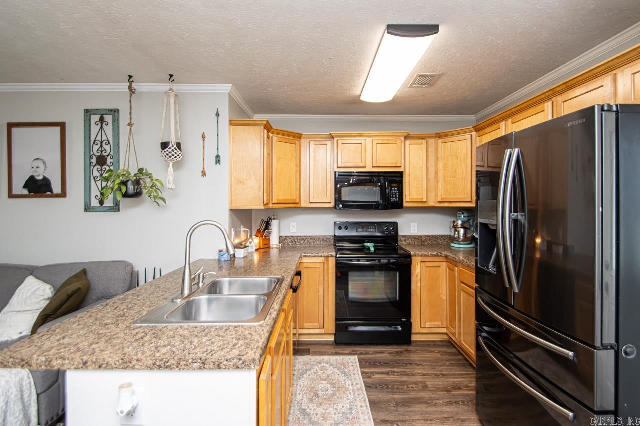 Jewels Estates - Residential