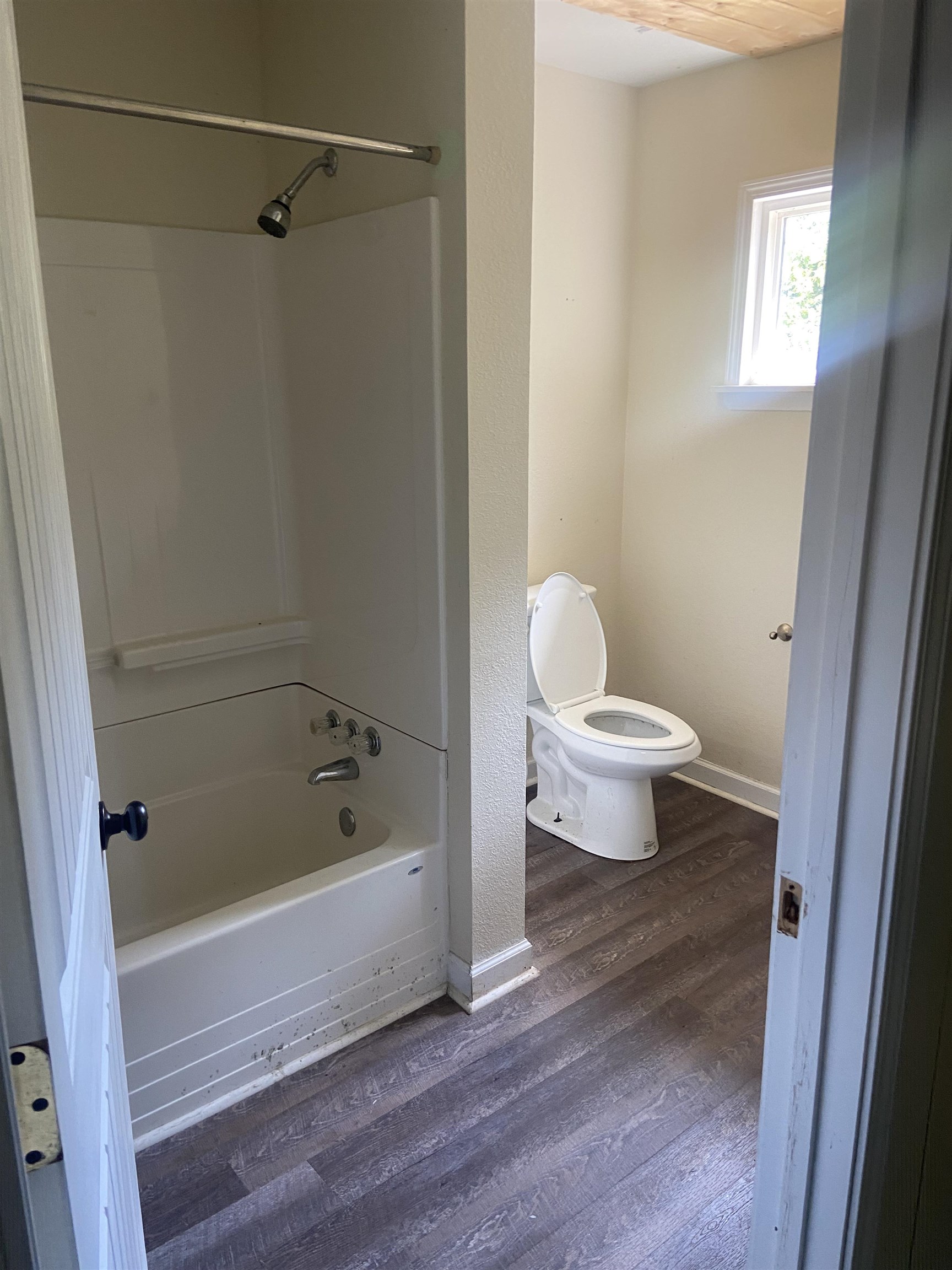 Fontaines - Residential Lease