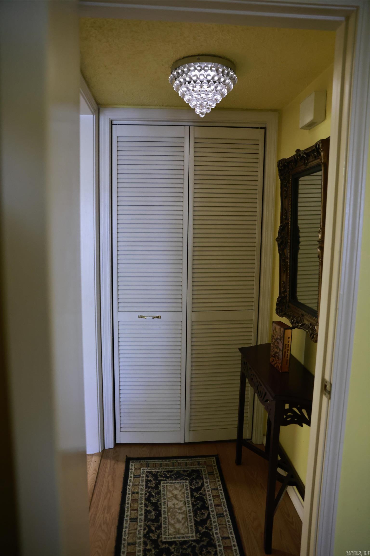 Oaklawn Village Ease HPR - Residential