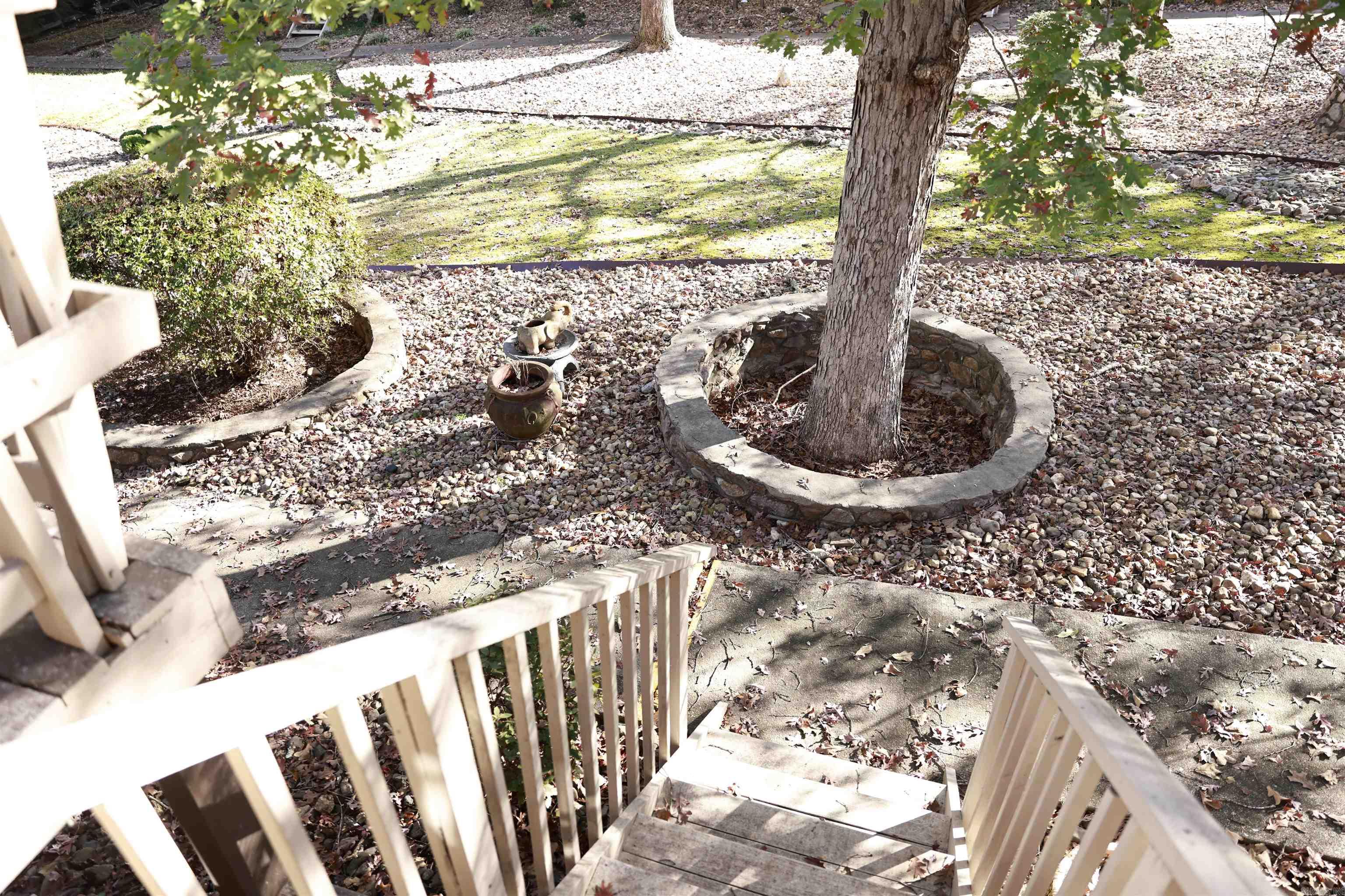 Oaklawn Village Ease HPR - Residential