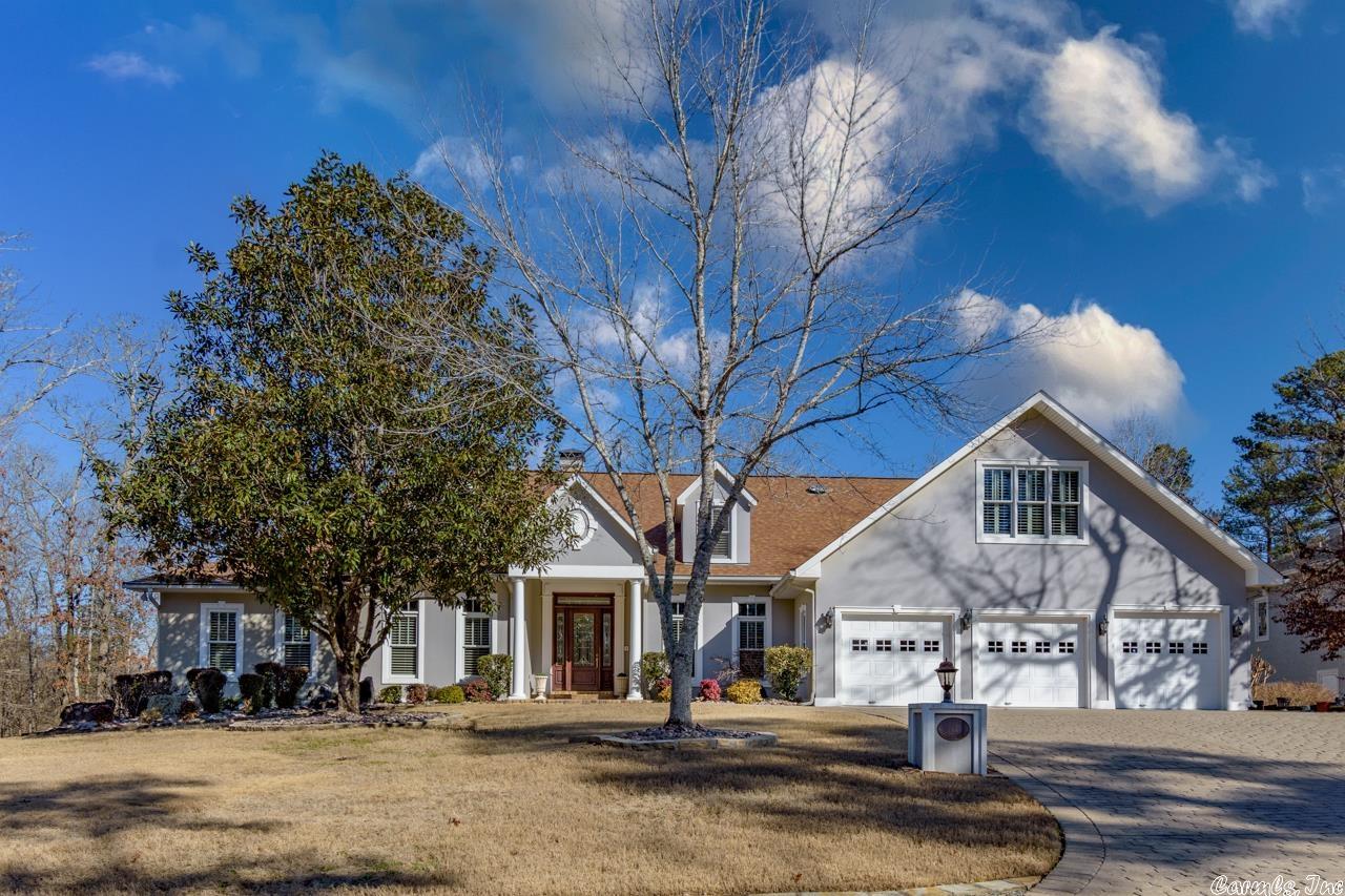 Beautiful home located on #6 fairway of the Diamante Golf Course 3 or 4 bed rms, Hard woods,granite,4.5 baths,2 offices,blt ins,bonus rm,FDR, Breakfast rm,hearth rm with FP,Family rm with FP wh Cherry wood mantel, 2nd living area down stairs wh full kitchen,meda rm/game room,wine rm,Great kitchen wh new jen air,pantry,lots of cabinets,utility rm,Extra nice Master wh fantastic double closet,Master bath has ex lg shower,3 car garage,80 ft deckGreat for entraining)plus 80 ft Patio,TOO MANY AMENITIES TO LIST