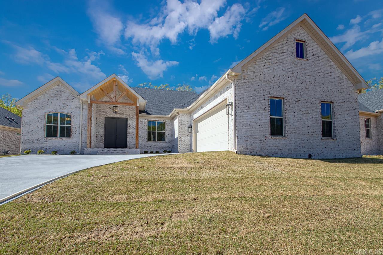 MILLERS GLENN - Residential