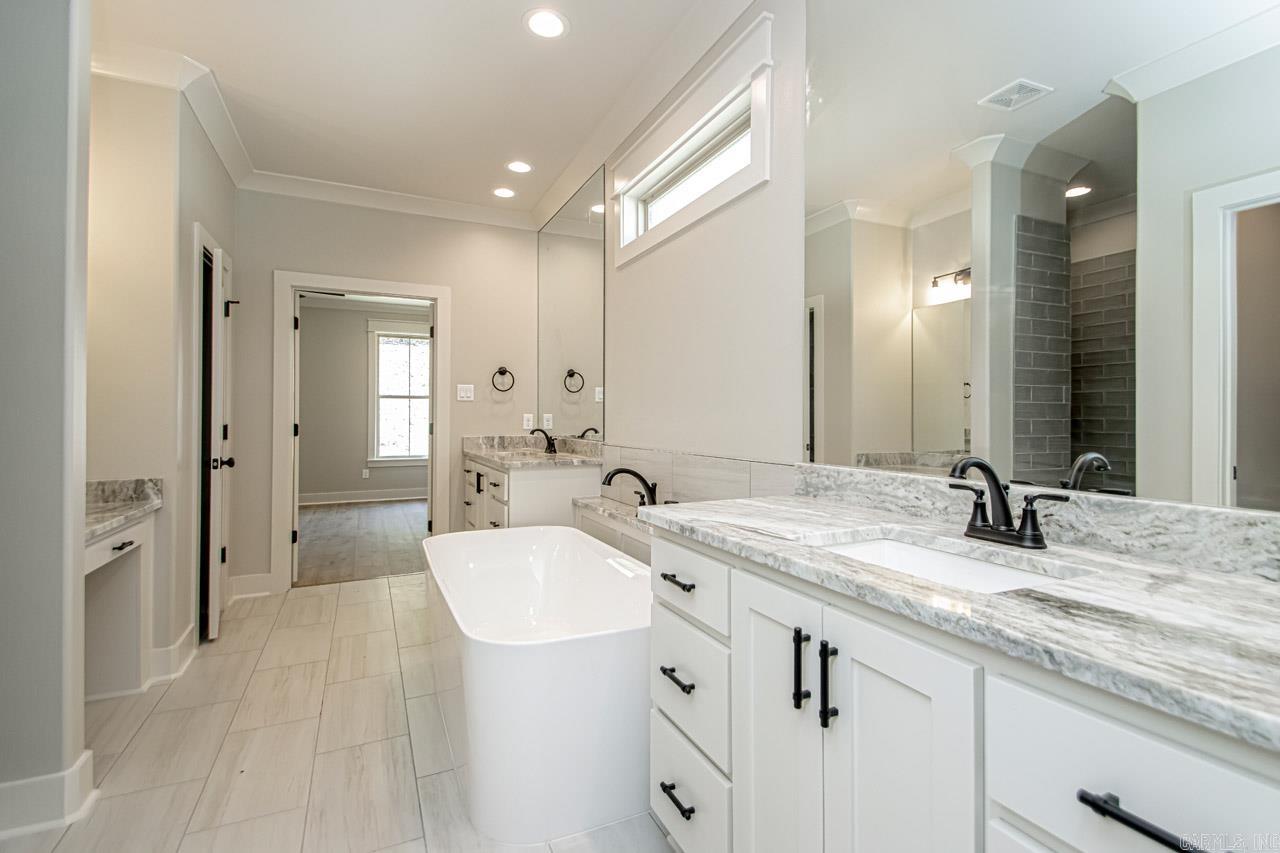 MILLERS GLENN - Residential