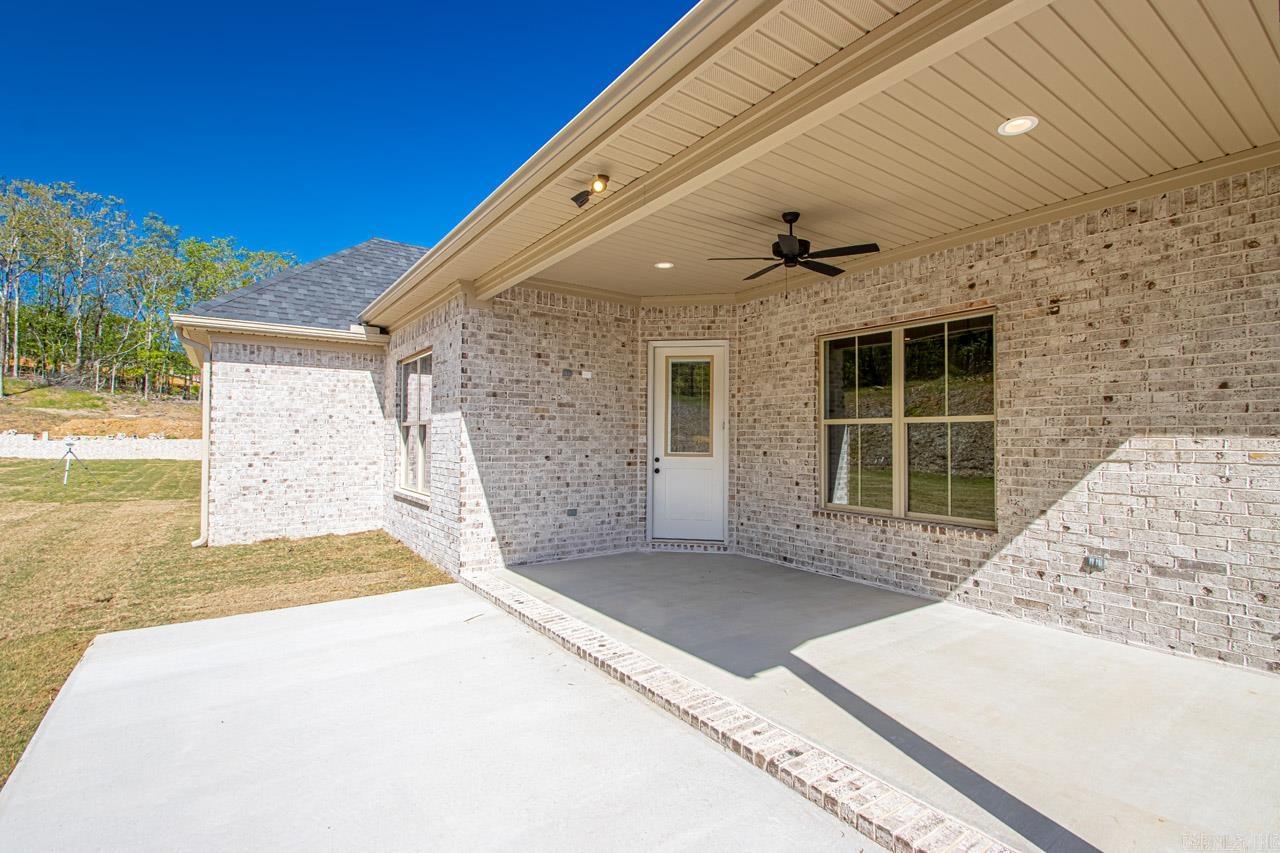 MILLERS GLENN - Residential