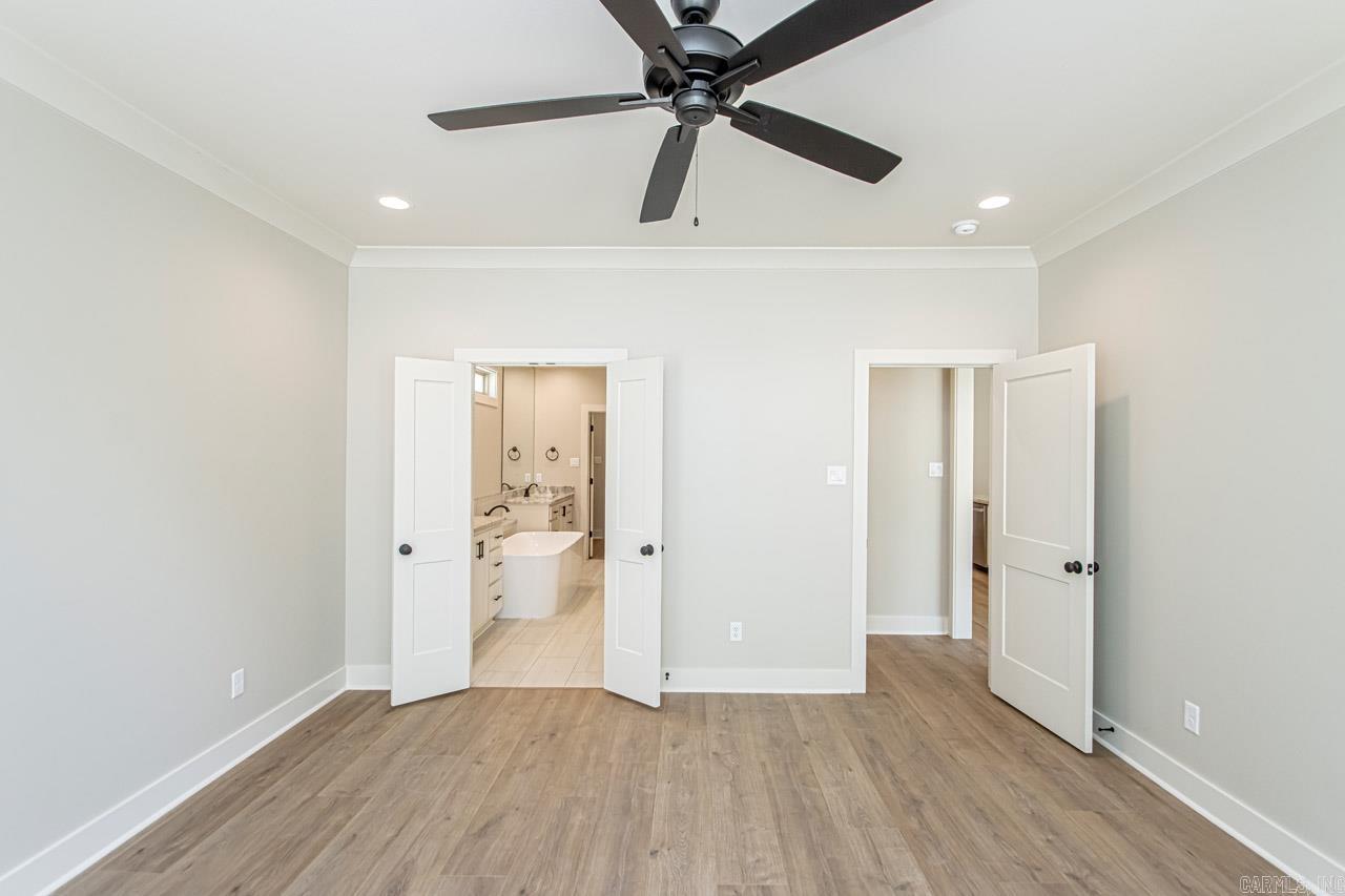 MILLERS GLENN - Residential