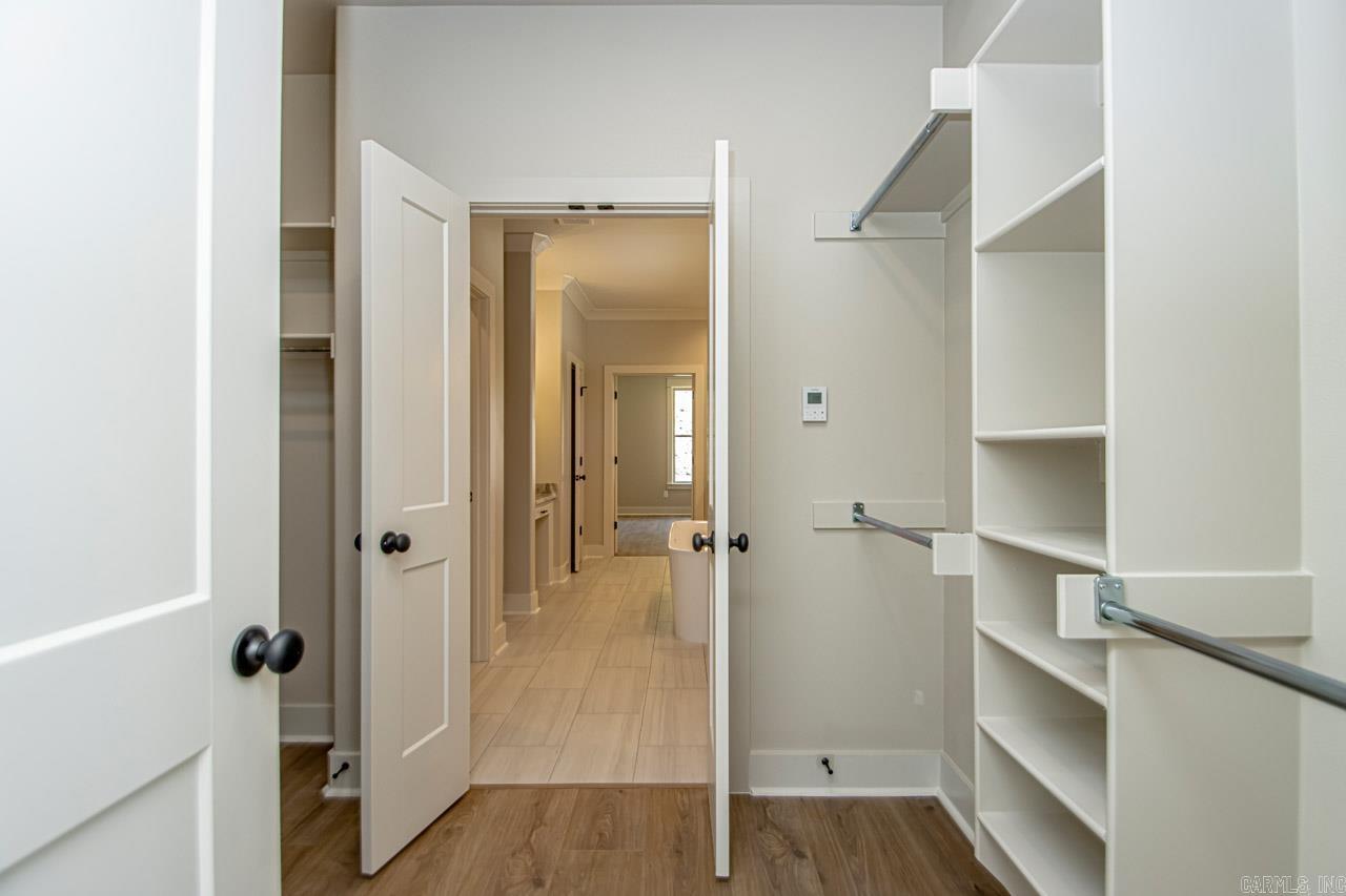 MILLERS GLENN - Residential