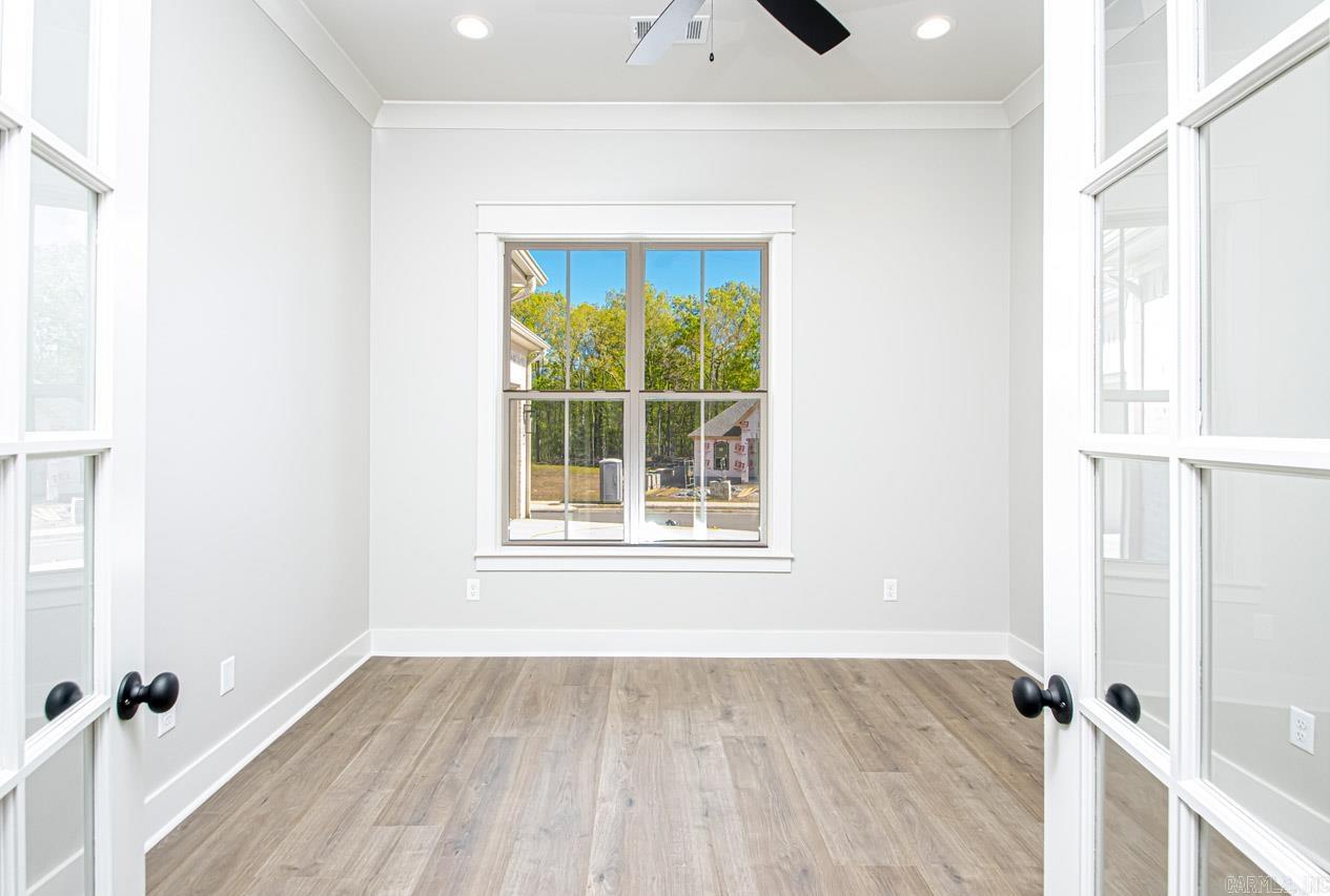 MILLERS GLENN - Residential