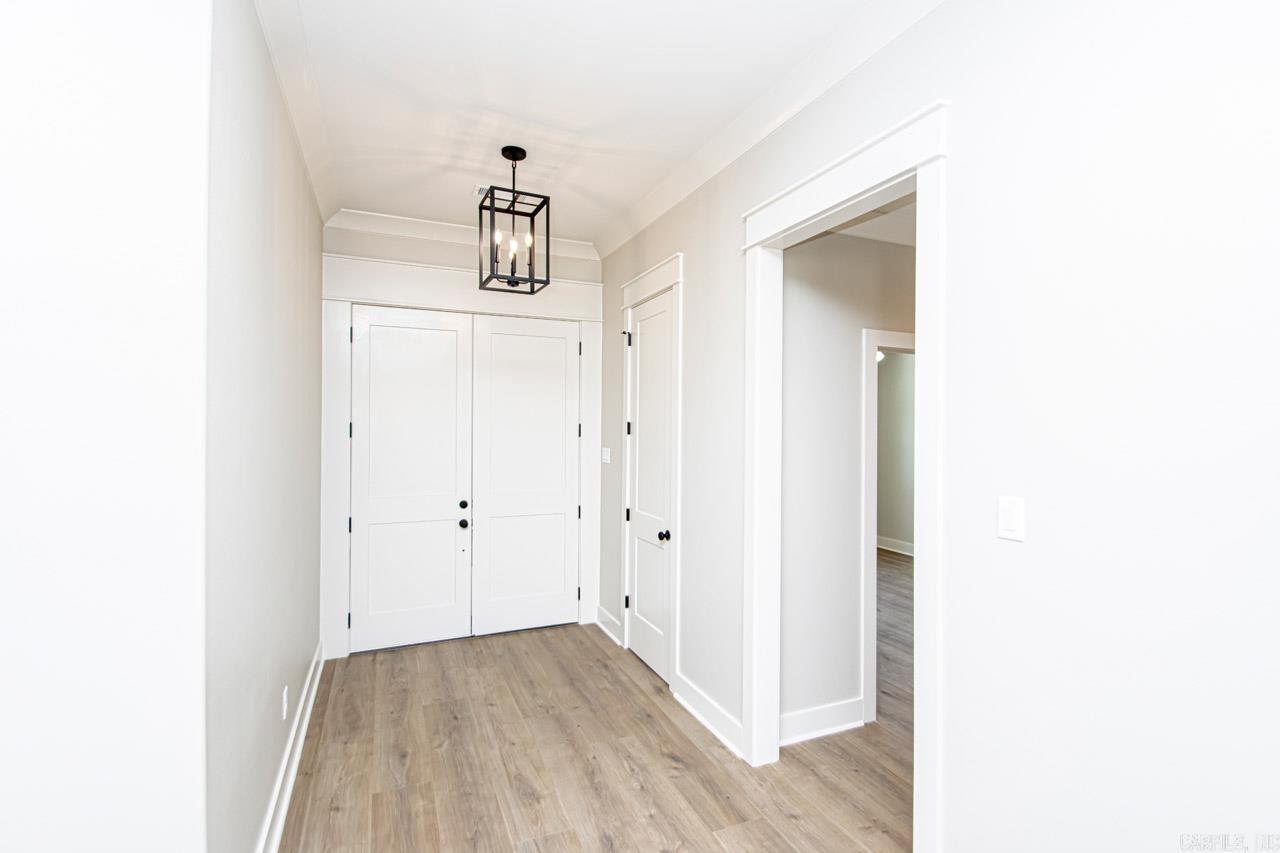 MILLERS GLENN - Residential