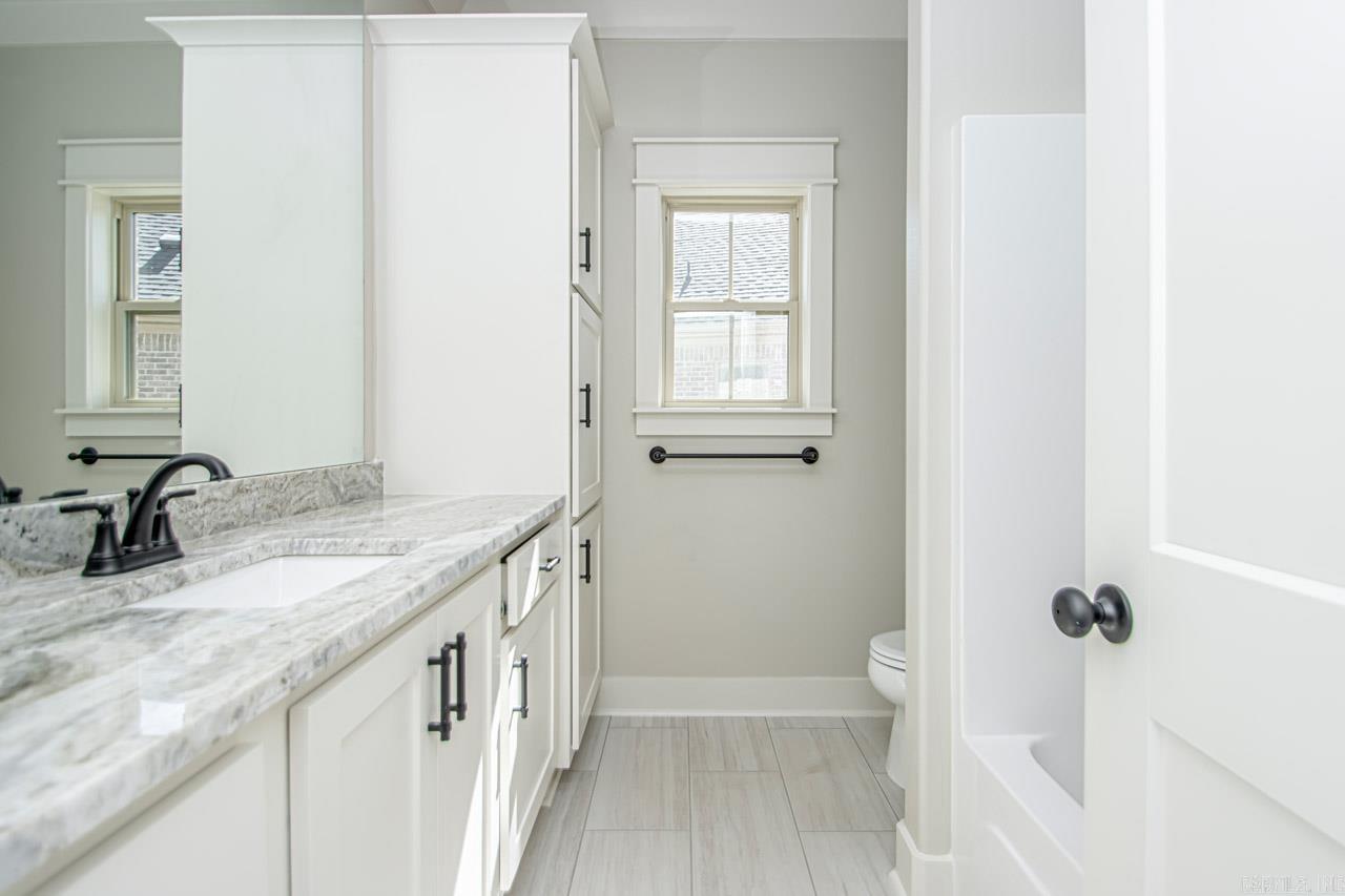 MILLERS GLENN - Residential