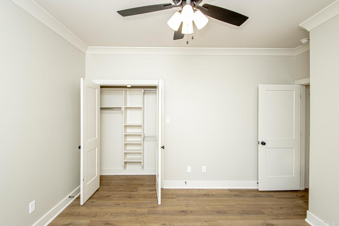 MILLERS GLENN - Residential