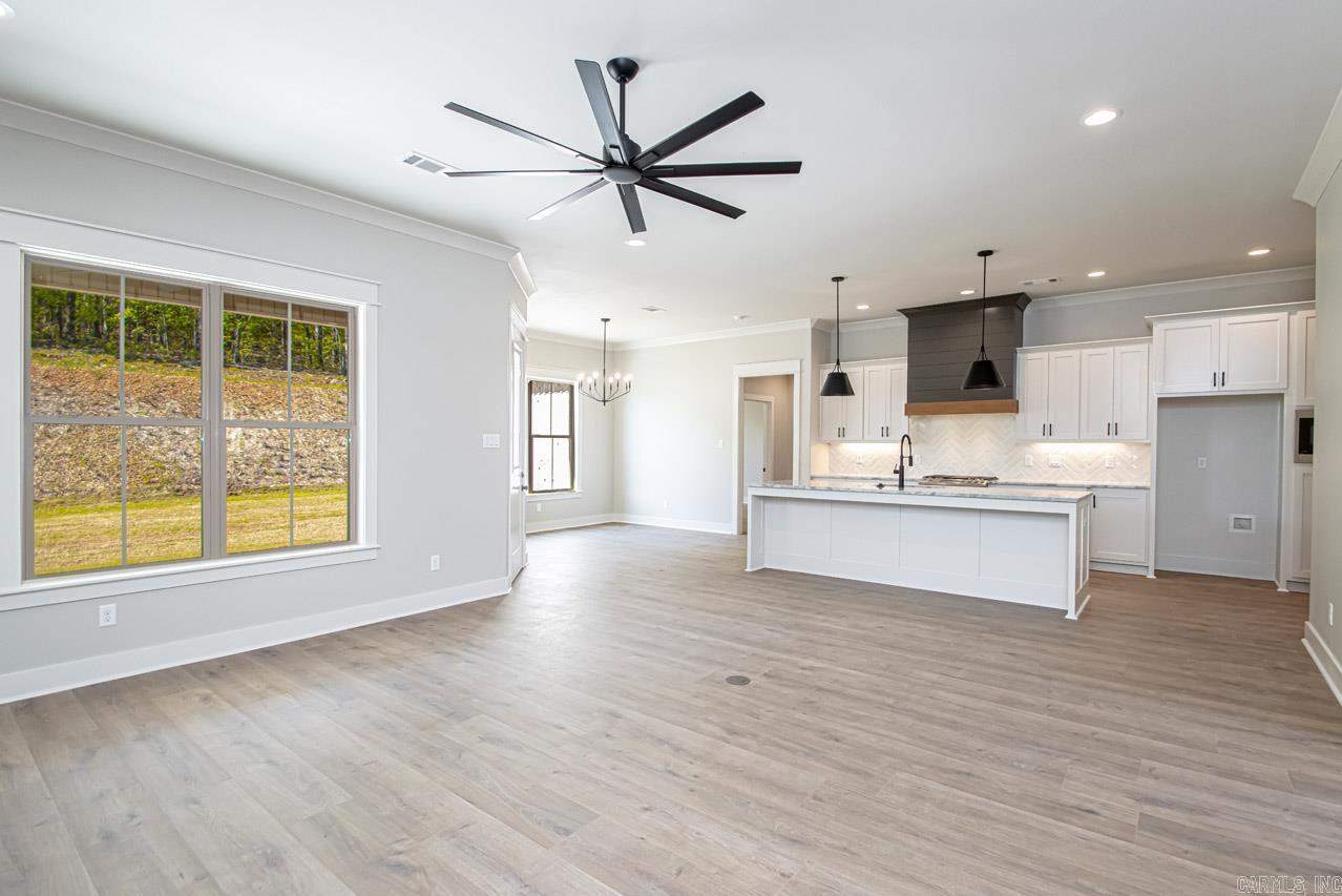 MILLERS GLENN - Residential