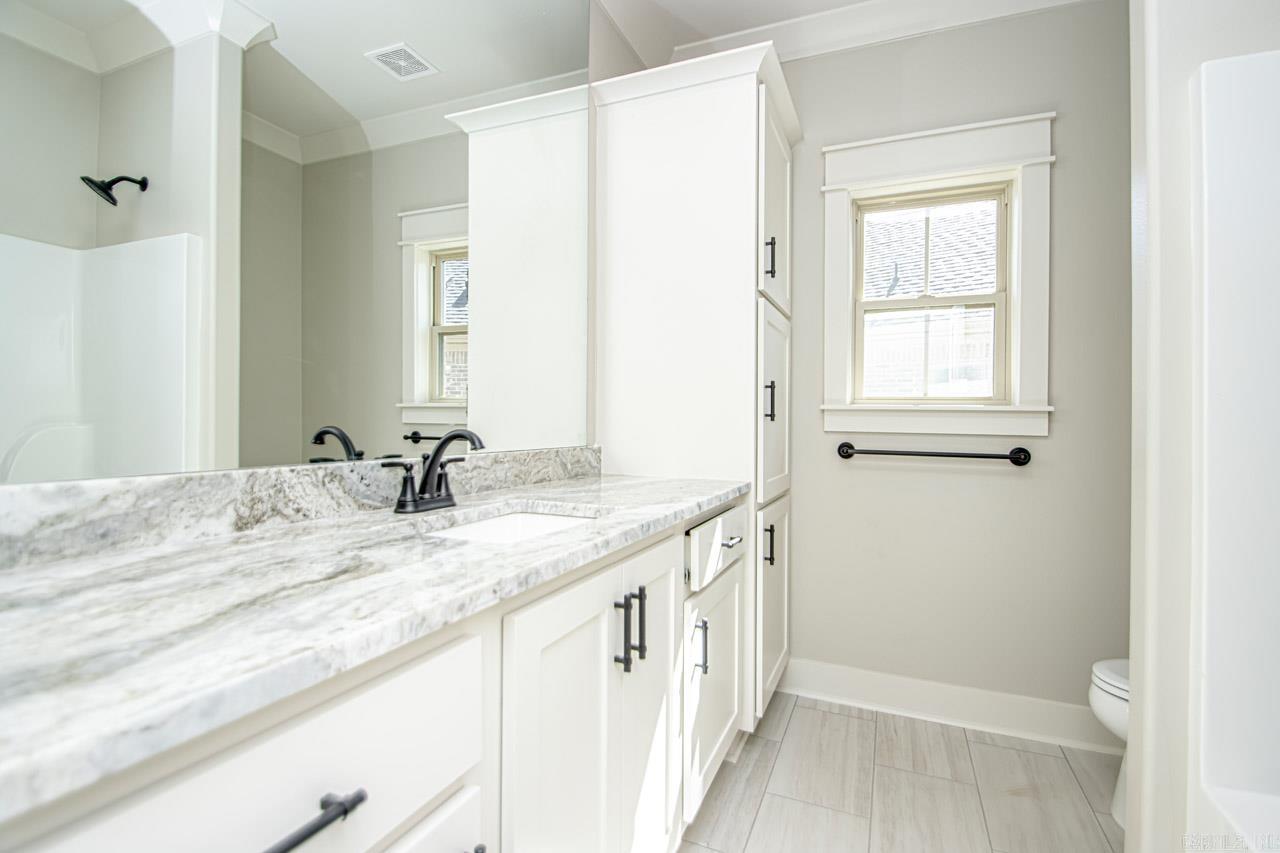 MILLERS GLENN - Residential