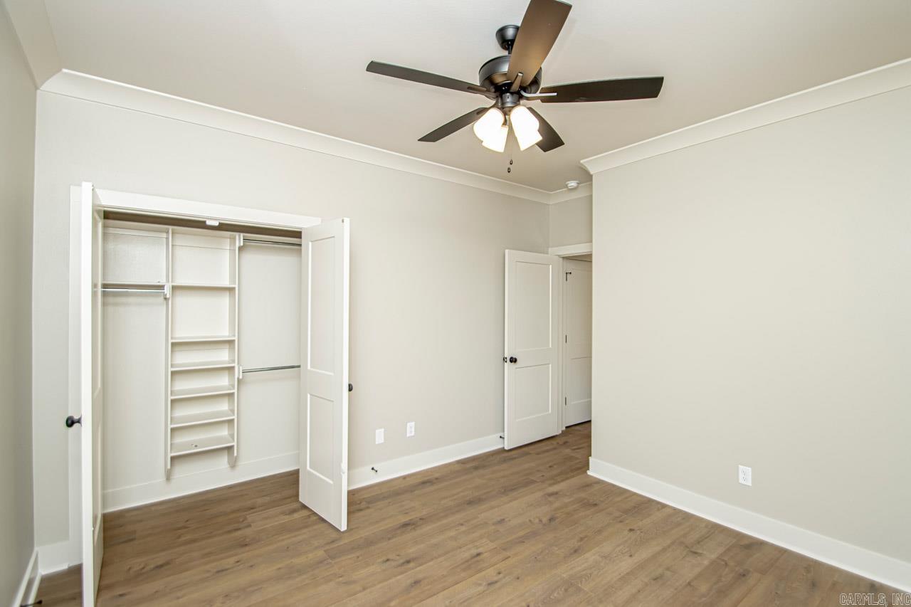 MILLERS GLENN - Residential