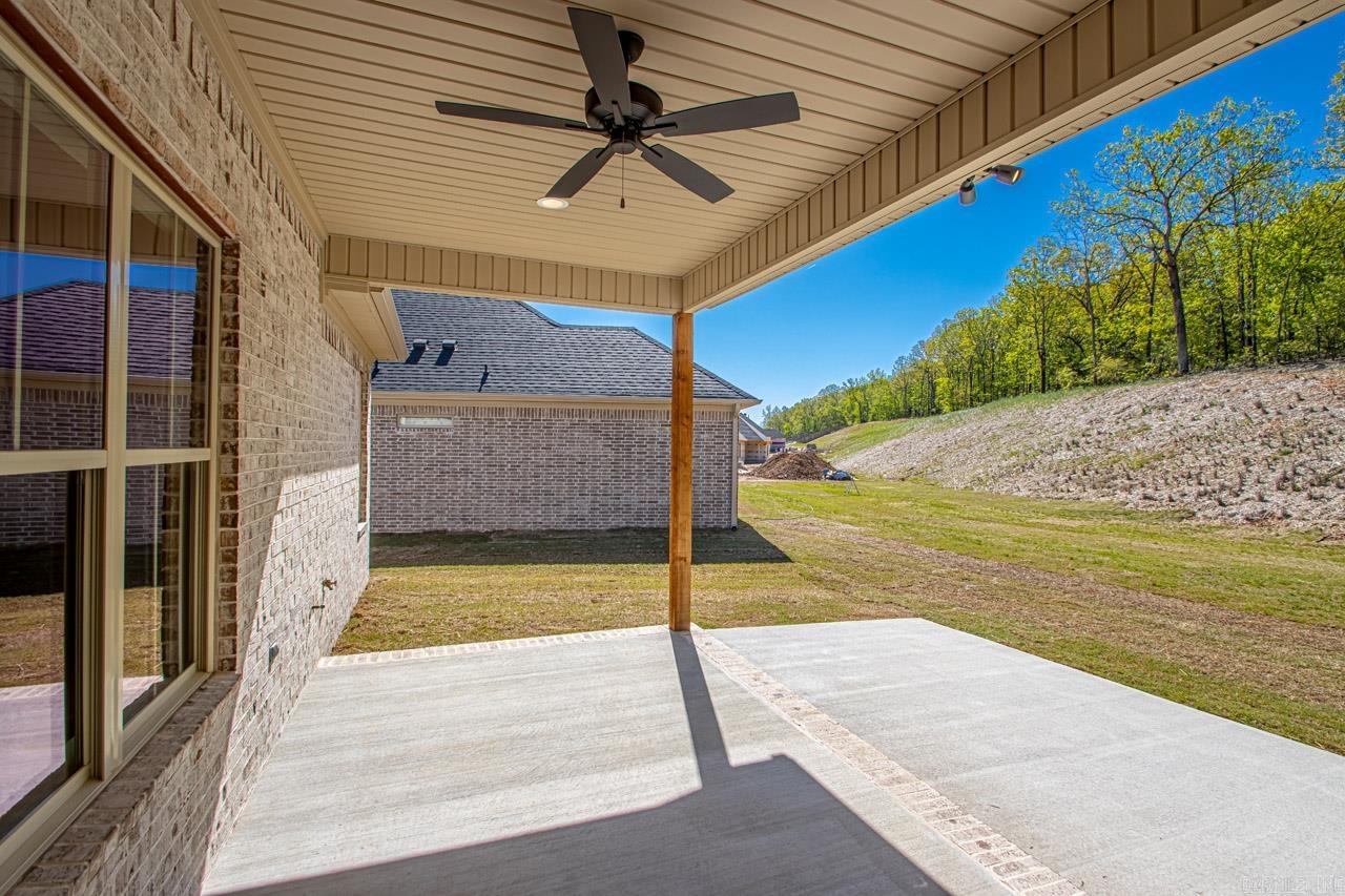 MILLERS GLENN - Residential