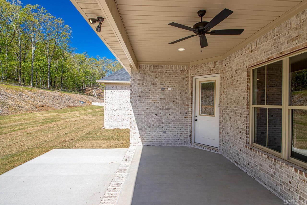 MILLERS GLENN - Residential